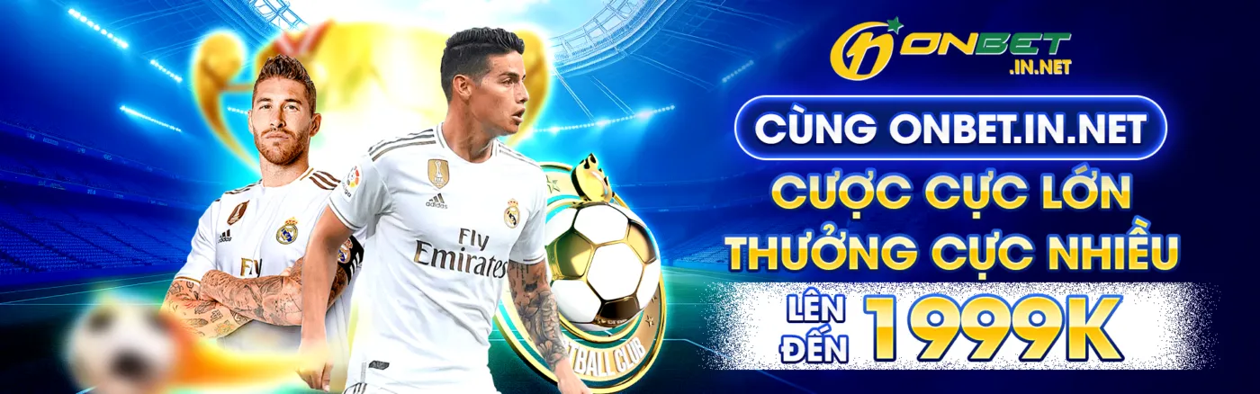 Cùng ogy.uk.com cược cực lớn thưởng cực nhiều